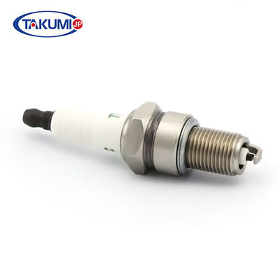 DILKAR7B11S SXU22HCR11S Μπουζί οχήματος Ηλεκτρόδιο τύπου J