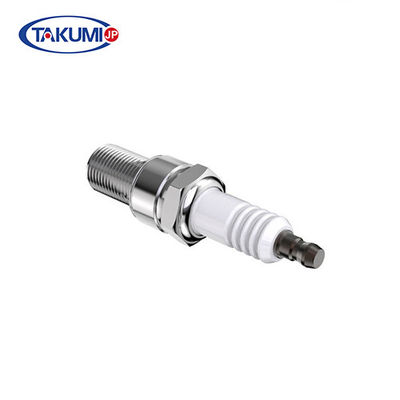 ILTR6A13G PLTR6A10G ITV20 μπουζί αυτοκινήτου ανώτερης αναφλεξιμότητας για