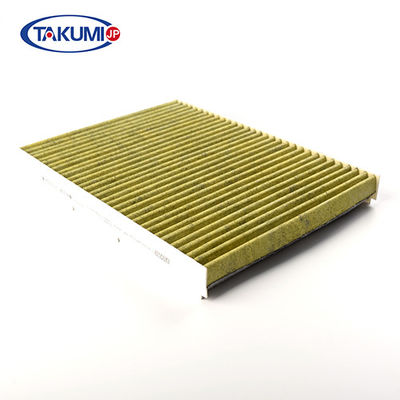 Αυτοκινητικό φίλτρο αέρα Camry Lexus, cOem 17801-31130 αντικατάστασης φίλτρων αέρα καμπινών