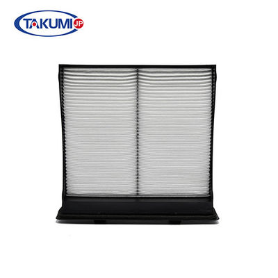 Φίλτρο AF5592 καμπινών για Cf10930 Fram Champ Mobil 24030 - Wix
