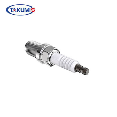 Ιαπωνικός cOem 90919-01210 βουλωμάτων Sk20r11 σπινθήρων αυτοκινήτων αυτόματα βουλώματα σπινθήρων για τη Toyota Camry