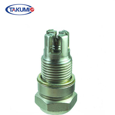 Τύπος P7 3143312 3143316 Jenbacher βούλωμα σπινθήρων 3143320 μηχανών