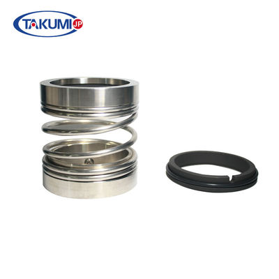 Flowserve διπλός τύπος 21 Aesseal σφραγίδων υδραντλιών μηχανικός