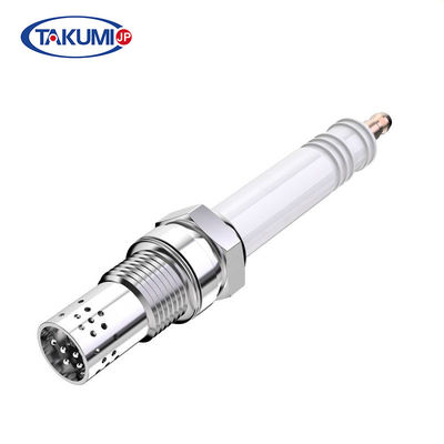 Μπουζί γεννήτριας κινητήρα για Jenbacher GS 420 Engine P3.V3 347257 V5 401824