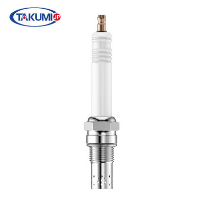 TAKUMI R10P3 Βιομηχανική σπινθήρα για Jenbacher GS 420 Μηχανή P3.V3 347257 V5 401824 αντικαταστάθηκε για 1233808 Αρχικό