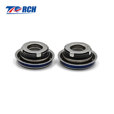 E12A12 Ποιότητα OEM Διάμετρος Άξονα 12mm Σφραγίδα Μηχανική από Καρβίδιο του Πυριτίου HNBR για Αντλία Νερού Αυτοκινήτου