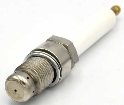 FB95WPV/βούλωμα σπινθήρων ΦΒ 95 WPV/ΦΒ-95-WPV/FB95PPV για τη μηχανή αερίου MTU 16V4000L61