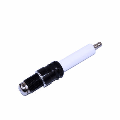 ΤΑΚΟΜΙ R6GC1-77 Σπινθήρα OEM Ιριδίου Καλής Ποιότητας Σπινθήρα κατασκευασμένη για να ταιριάζει 346-5123, 346-5123 Αντικατάσταση 3465123