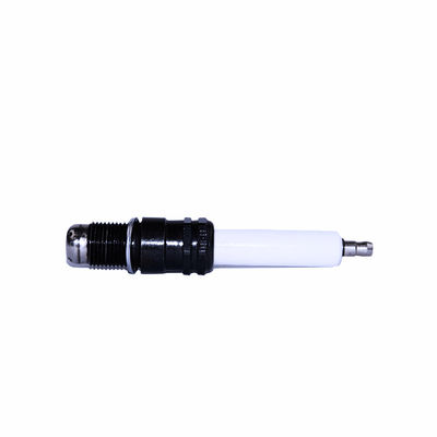 Νέο Μπουζί Aftermarket 3465123 346-5123