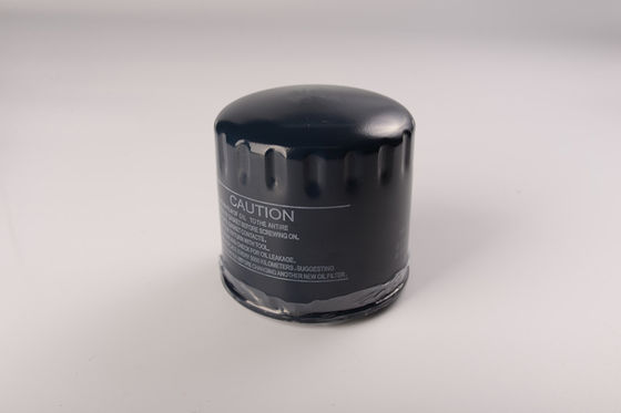 Τυποποιημένος αυτόματος cOem X4005E 9456000927 1109.LO 96002-933 φίλτρων πετρελαίου μηχανών