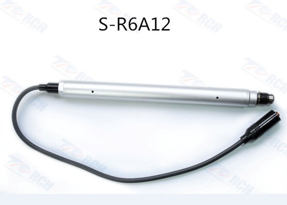 Βούλωμα 12452074 12301641 1245-3572 σπινθήρων τύπων MWM TCG2020 μηχανών