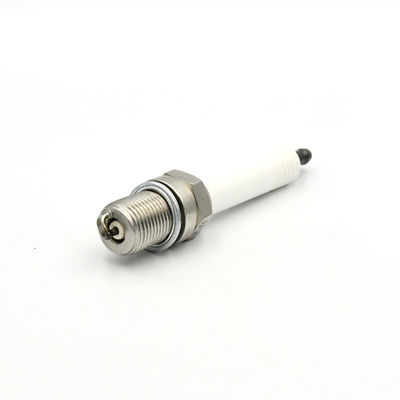 Βιομηχανικό βούλωμα RB77WPCC KB77WPCC FB77WPCC DENSO gi3-1 gi3-3 gi3-5 ALTRONIC L1863IP BG rb777-1 σπινθήρων υψηλής επίδοσης