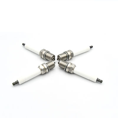 Βιομηχανικό βούλωμα RB77WPCC KB77WPCC FB77WPCC DENSO gi3-1 gi3-3 gi3-5 ALTRONIC L1863IP BG rb777-1 σπινθήρων υψηλής επίδοσης