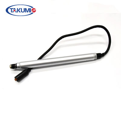 Βούλωμα 1245-3572 σπινθήρων τύπων MWM TCG2020 μηχανών με 5 τρύπες με τη μακροχρόνια διάρκεια ζωής