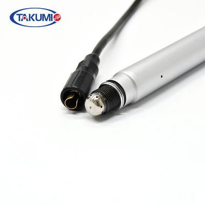 TAKUMI S-R6A12 Μπουζί OEM Ποιότητας Μπουζί Προθαλάμου MWM TCG2016 Για Μηχανή Φυσικού Αερίου
