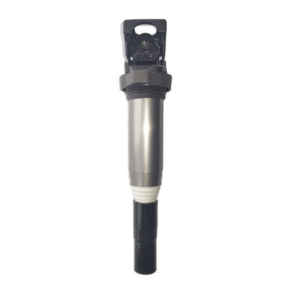 Σπείρα 0221504470 ανάφλεξης cOem 12137594937 για 2001-2016 BMW 335i 325i 328i 330i E60 M5 525xi N54