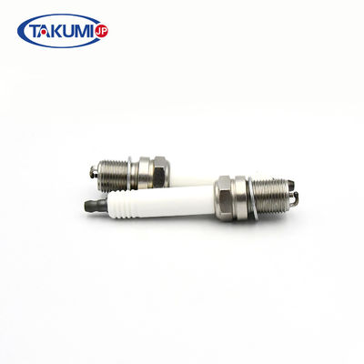 Το βούλωμα σπινθήρων ιριδίου για G3516 G3512 194-8518 αντικαθιστά 1948518 243-4291 Kb77wpc