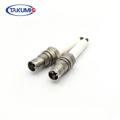 R10P3 Generator Spark Plug για Jenbacher GS 420 Μηχανή P3.V3 347257 V5 401824 από την TAKUMI