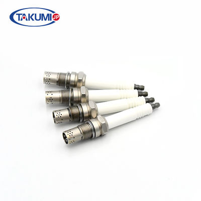 351000 Σπινθήρα 1233808 Για κινητήρα αερίου Jenbacher J320 και J420 Jenbacher 1233808