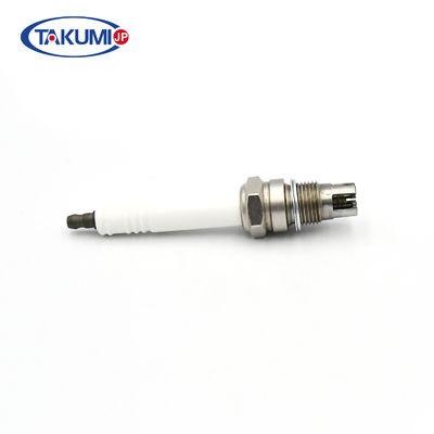 Τύπος 3 Jenbacher βούλωμα σπινθήρων P7 382194 341015 P7.1V6 382195 για GS 320