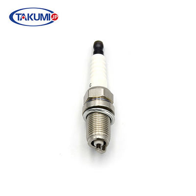 ΑΥΤΌΜΑΤΟ ΒΟΥΛΩΜΑ IK20 IK16 ΣΠΙΝΘΗΡΩΝ ΓΙΑ 5304 5303 3764 BKR5EIX-11 FR8DC RC10YC BKR6EIX-11 AG54 BKR6EGP PK20TT K6RTC