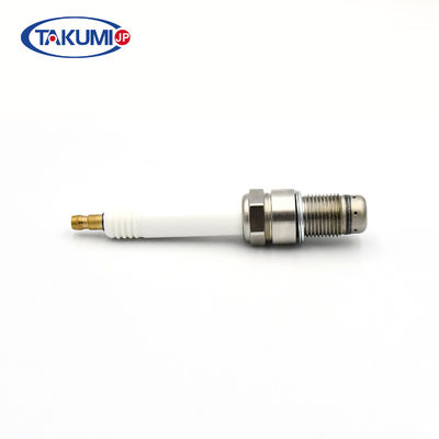 Μπουζί αντικατάστασης TAKUMI R6GC1-77M για γεννήτρια Mtu X52404500049 X52404500039