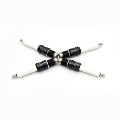 TAKUMI R6GC1-77 Μπουζί 346-5123 Βιομηχανικό Μπουζί Για Βενζινοκινητήρα Γεννήτριας