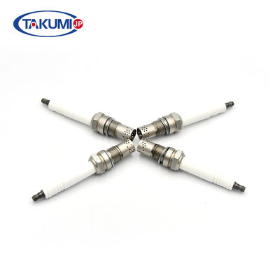R10P3 Βιομηχανικός γεννήτης Σπινθήρα Για Jenbacher GS 420 Μηχανή P3.V3 347257 V5 401824 Σπινθήρα