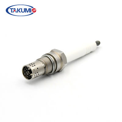 Το σύνολο αναμνηστικών Takumi R10P3 για τον Jenbacher 1233808 Αντικατάσταση για τον Jenbacher 420 Μηχανή φυσικού αερίου