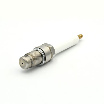 Μπουζί FB95WPV Federal Mogul/TENNECO για χρήση σε κινητήρες αερίου MTU σειράς 4000.
