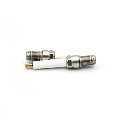 Βούλωμα MTU X52404500027 MTU X52404500039 MTU X52404 σπινθήρων γεννητριών αντικατάστασης για το ΑΈΡΙΟ Engines500049 MTU