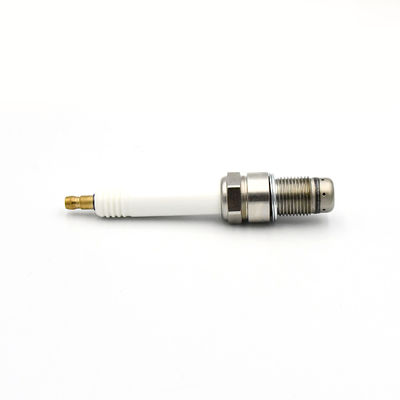 Μπουζί TAKUMI R6GC1-77M MTU X52404500062 Μπουζί για Μηχανές Αερίου Συμβατό με Σειρά MTU 4000