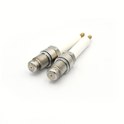 MDE 70700180049 08V-20V 4000 L61 08V-20V 4000 L62 08V-20V 4000 L62FB 08V-20V 4000 L63 για τη μηχανή MTU 4000
