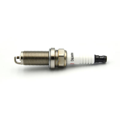 Επικεφαλής του LBK6RTC Generator Spark Plug Για Ιαπωνικό Οχήμα 3381 K20hr-U11