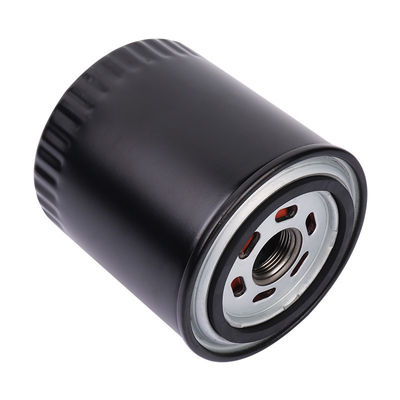 Αντικατάσταση Changan ΗΠΑ 15607-2190 διάβασης φίλτρων πετρελαίου μηχανών αυτοκινήτων