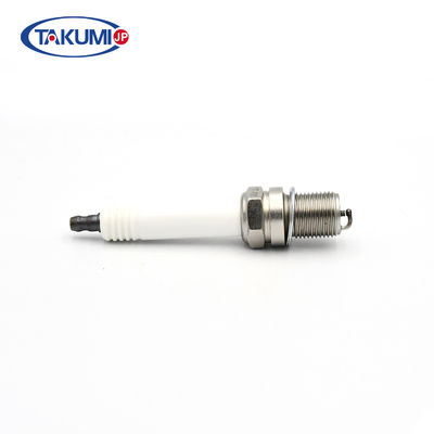 R5B12-77 για το βούλωμα σπινθήρων rb77wpcc/ge3-5 γεννητριών 69919D/7301 7306/για τη μηχανή G3500