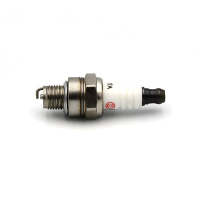 Χονδρικό βούλωμα CMR7A NGK 7543 Stens 130-348 σπινθήρων μηχανών ανταλλακτικών γεννητριών