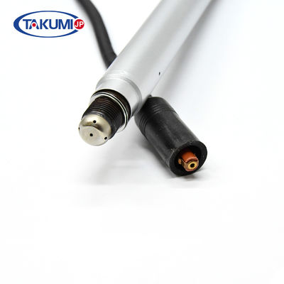 Βούλωμα MWM 12453572 σπινθήρων Prechamber (12452828) για MWM - μηχανές αερίου του erpillar TCG 2020 - φυσικό αέριο