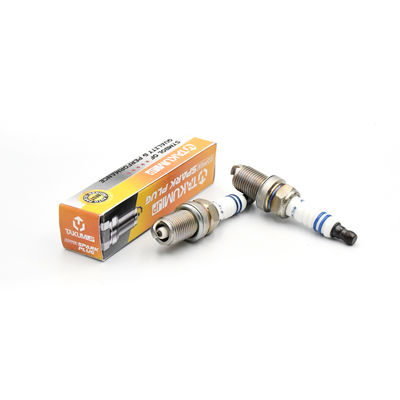 Βούλωμα IK20 IK16 σπινθήρων ιριδίου Takumi για 5304 5303 3764 BKR5EIX-11 FR8DC RC10YC BKR6EIX-11 AG54 BKR6EGP PK20TT K6RTC
