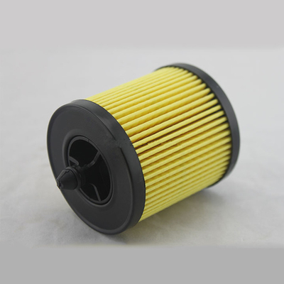 Στοιχείο φίλτρων πετρελαίου PF456G PF457G LF548 XG9018 CH9018 57082 V5436 ΓΙΑ Chevrolet Cruz