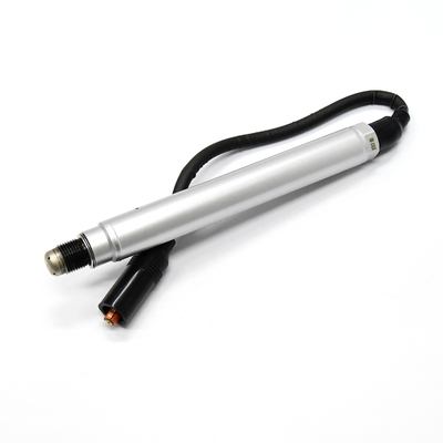 Βούλωμα s-R6A15 σπινθήρων Prechamber (12343758-12344098) Για MWM TCG 2016 Γ - φυσικό αέριο