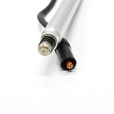 Bujía de pre-cámara S-R6A15 Compatible con MWM 1245-3564 GAS NATURAL Reemplaza 12453564
