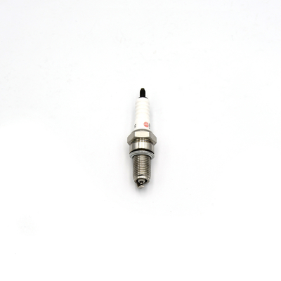 Βούλωμα D8ETC D8EA/D8TC/X5CC/CG125/Motorcraft HG22/125CC σπινθήρων μηχανών μοτοσικλετών