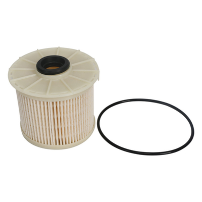 Στοιχείο φίλτρων καυσίμων ISUZU για το cOem 8980363210 5876150120 8981499830