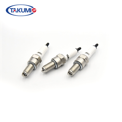Βούλωμα u24esr-ν Yamaha yz-φ 250/450 wr-φ 250/450 σπινθήρων C8REC U24ESRN DENSO