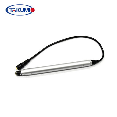 S-R6A12 8 τρύπες προθάλαμο Σπινθήρα OEM 1245-3572 1245-3318 Αντικατάσταση 12453572