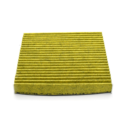 Φίλτρο αέρα 87139-48050 87139-58010 87139-06150 cOem 87139-F4050 για Lexus Toyota