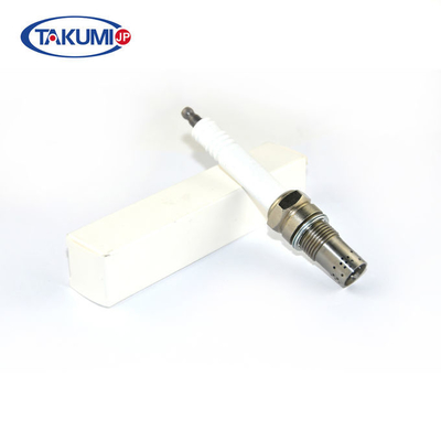 Βουλώματα R10P7 σπινθήρων της Γερμανίας για Jenbacher 351000/382195 Jenbacher 320 γεννήτριες σειράς