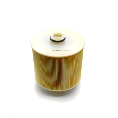 XAT44662 αυτοκινητικό φίλτρο αέρα για Audi 4F0133843B 4F0133843