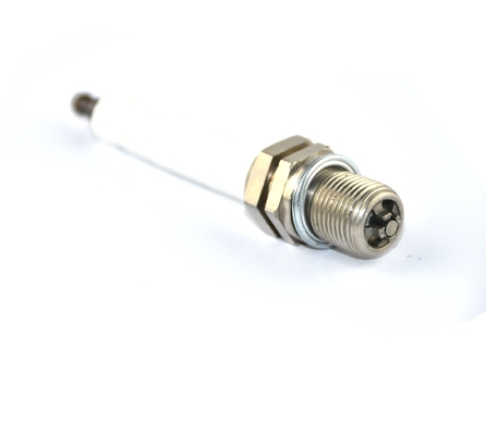 Βούλωμα R1B12-75 σπινθήρων γεννητριών Beru Stit Jenbacher πρωτοπόρων
